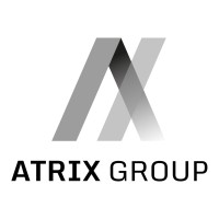 ATRIX Group Logo