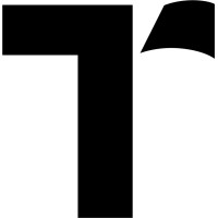 Turn Energy Logo