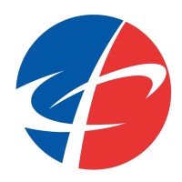 ACE PILLAR 羅昇企業股份有限公司 Logo