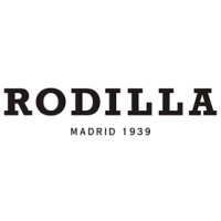 Rodilla Logo