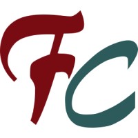 Fresh Clothing Logo