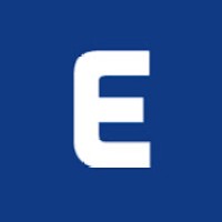 EasyCleanFood - MCTM Logo