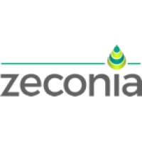 Zeconia Logo