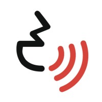 PleitAcademie.nl Logo