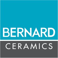 Bernard Ceramics Logo