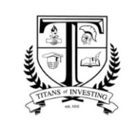 Titans Of Investing Logo