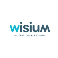 Wisium Logo