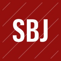 Sacramento Business Journal Logo