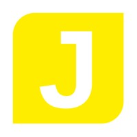 Joyx AB Logo
