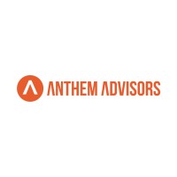 Anthem Advisors, LLC Logo