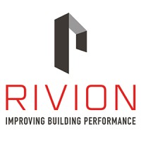 Rivion Logo