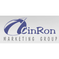 CinRon Marketing Group Logo