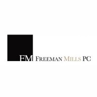 Morgan Leeton, PC Logo