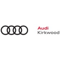 Audi Kirkwood Logo