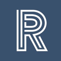 Ronati Logo