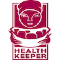 HealthKeepers Network Logo