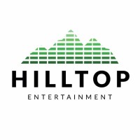 Hilltop Entertainment Logo