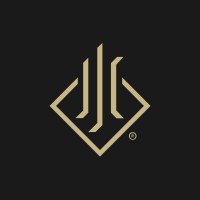 J. Joseph Logo