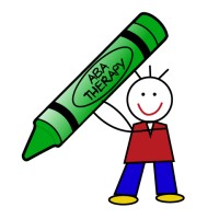 Colorful Minds, LLC Logo