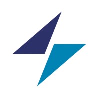INFOCONTROL Logo