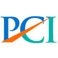 PCI | Performance Management Logo