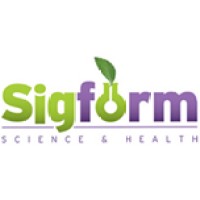 SigForm Logo