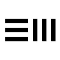 Echtemannen.nl Logo