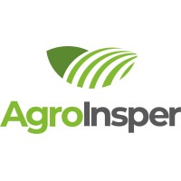 AgroInsper Logo