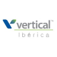 VERTICAL COMMUNICATIONS IBERICA,SL Logo
