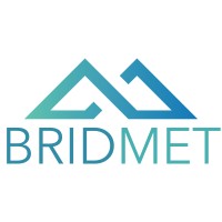 Bridmet Logo