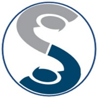 Stacy Logo