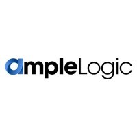 AmpleLogic Logo