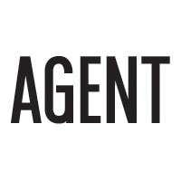 Agent Architecture Logo