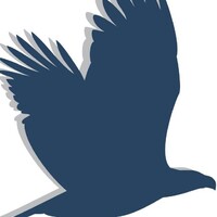 K.L. Johnson Advisors Logo