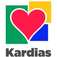 Kardias A.C. Logo