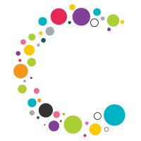 Margo Wickersham Coaching Logo