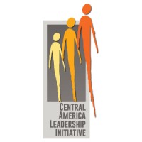 The CALI Foundation Logo