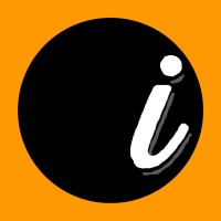 iProduce Logo