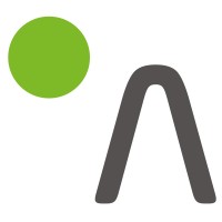 Aptent Logo
