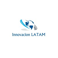 Innovacion Latam Logo