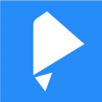 Payment.Center Logo