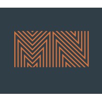 Machado Nunes Logo