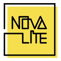 NovaLite Logo