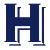Holden & Company Insurance Logo