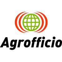 Agrofficio Engenharia Logo