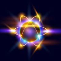 NR-SYSTEMS LTD. Logo