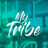 My Tribe Logo