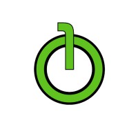 ZeroOne eCommerce Logo
