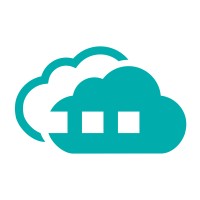 Molnify Logo