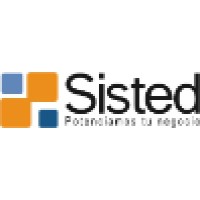Sisted Logo